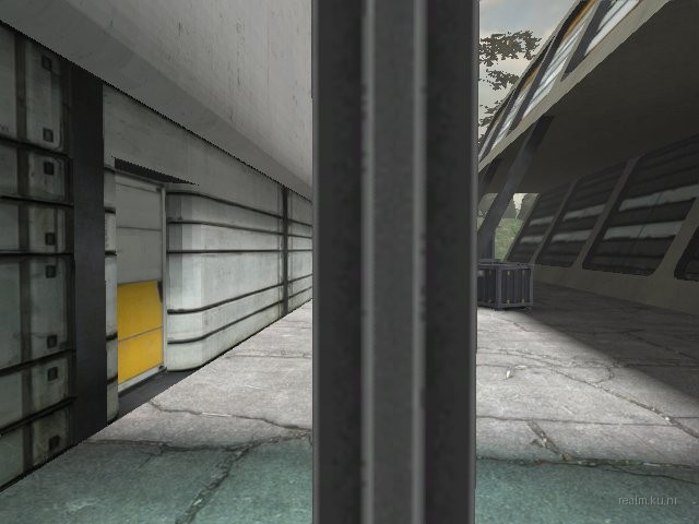 dm_css_aurora_kb thumb 3