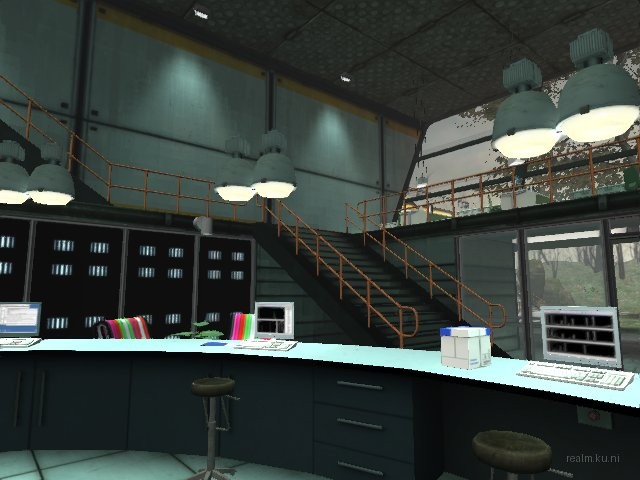 dm_css_aurora_kb thumb 19