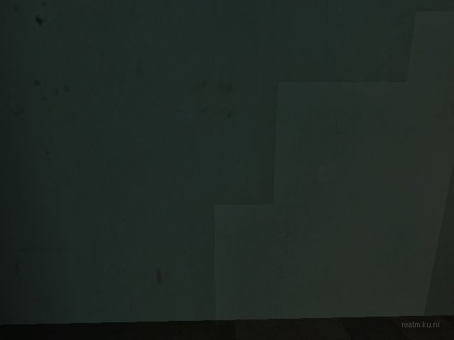 dm_css_aurora_kb thumb 16