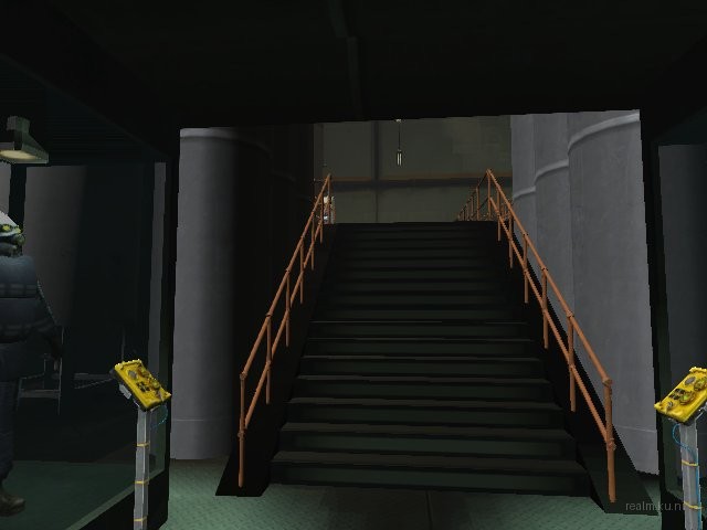 dm_css_aurora_kb thumb 4