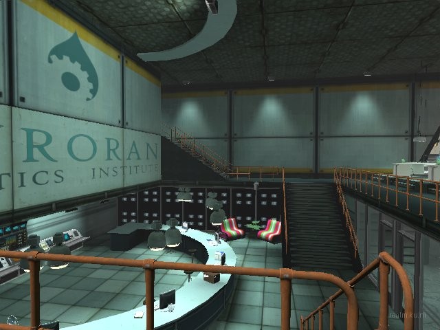 dm_css_aurora_kb thumb 21