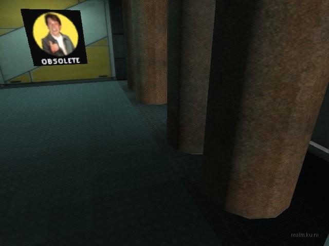 dm_css_aurora_kb thumb 18