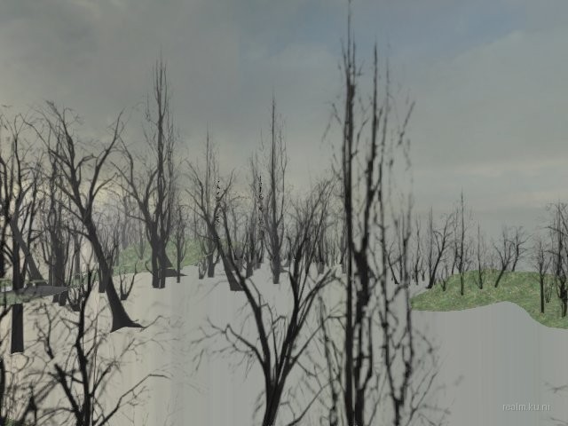 dm_css_aurora_kb thumb 12
