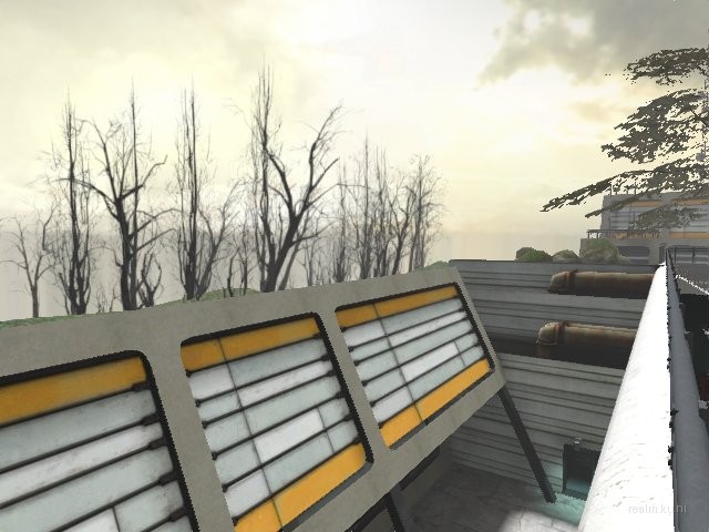 dm_css_aurora_kb thumb 8