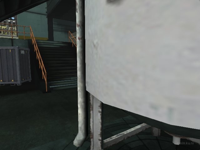 dm_css_aurora_kb thumb 13
