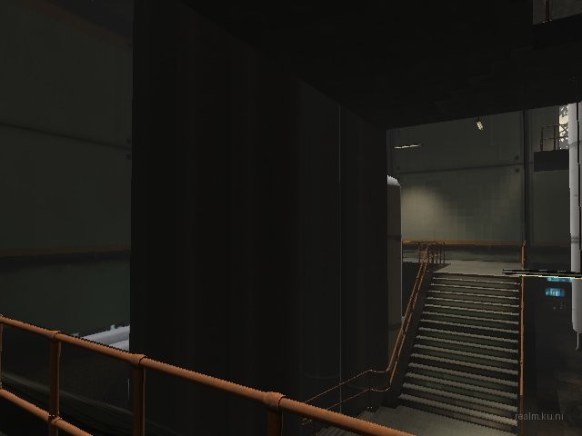 dm_css_aurora_kb thumb 11