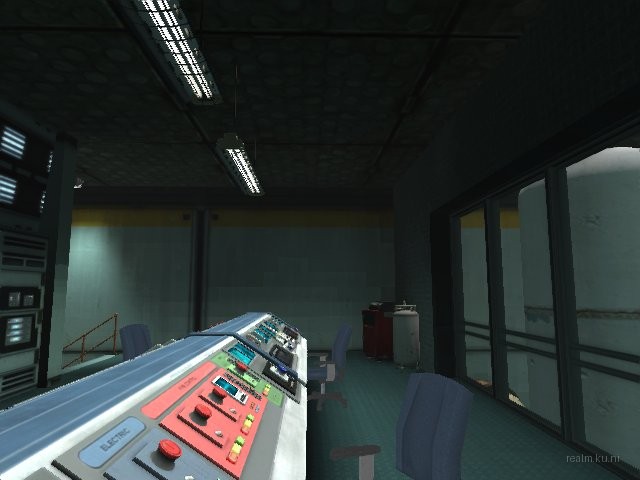 dm_css_aurora_kb thumb 5