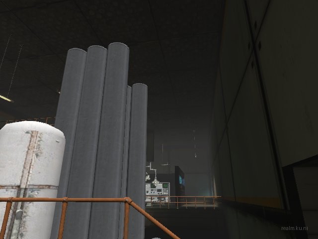 dm_css_aurora_kb thumb 14