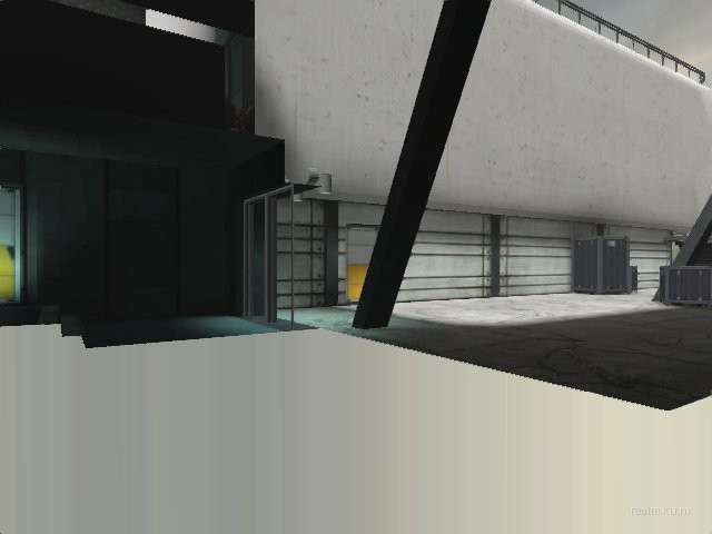 dm_css_aurora_kb thumb 6