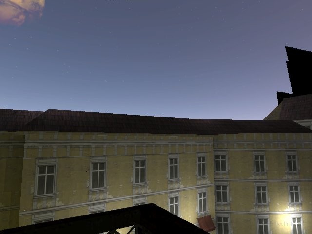 scm_franks_night_overwatch for hl2dm screenshot