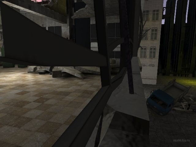 scm_franks_night_overwatch thumb 8