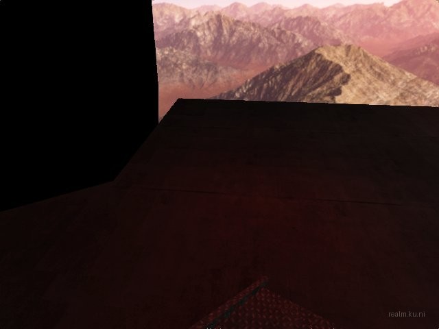 scm_franks_night_overwatch thumb 9