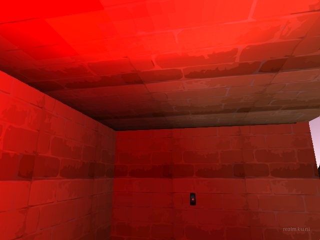 scm_franks_night_overwatch thumb 11