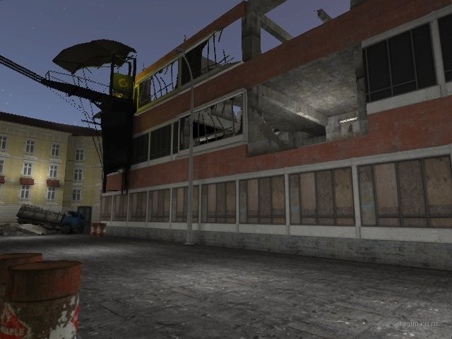 scm_franks_night_overwatch thumb 19