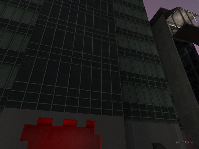 scm_franks_night_overwatch thumb 43