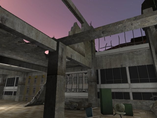 scm_franks_night_overwatch thumb 41