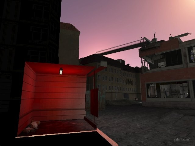 scm_franks_night_overwatch thumb 45