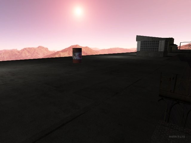 scm_franks_night_overwatch thumb 42