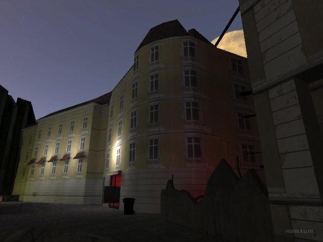 scm_franks_night_overwatch thumb 10