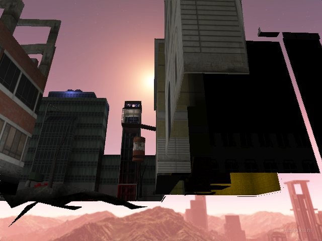 scm_franks_night_overwatch thumb 33