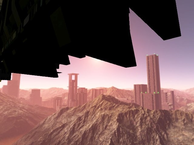 scm_franks_night_overwatch thumb 44