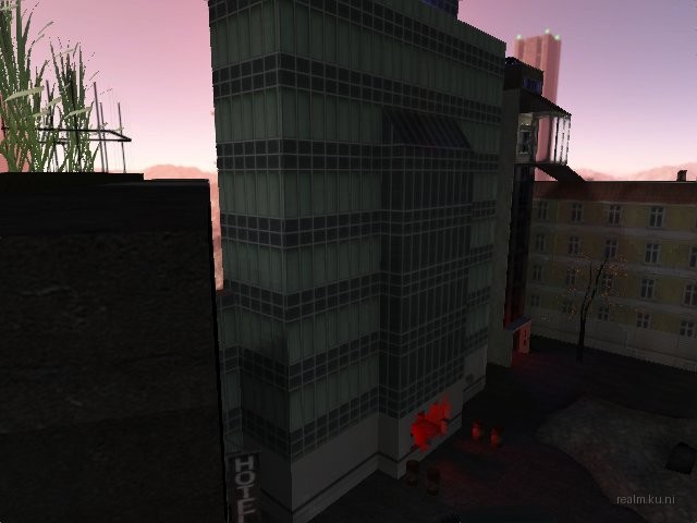 scm_franks_night_overwatch thumb 2