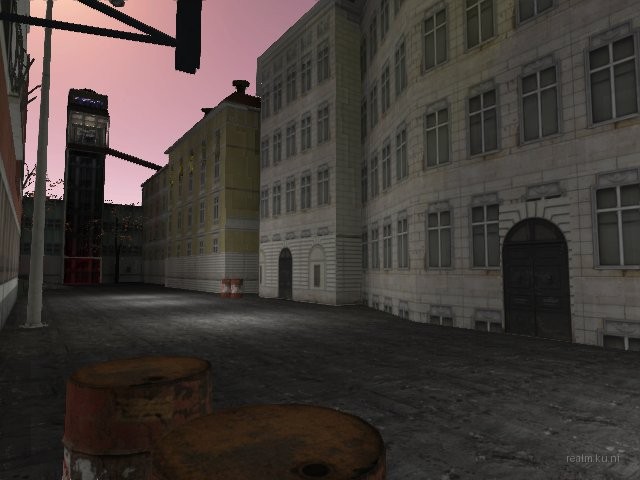 scm_franks_night_overwatch thumb 17