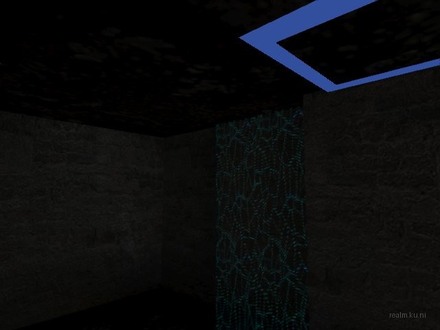 scm_franks_night_overwatch thumb 6