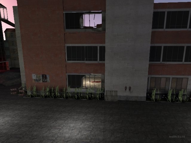 scm_franks_night_overwatch thumb 12