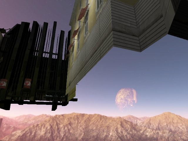 scm_franks_night_overwatch thumb 14