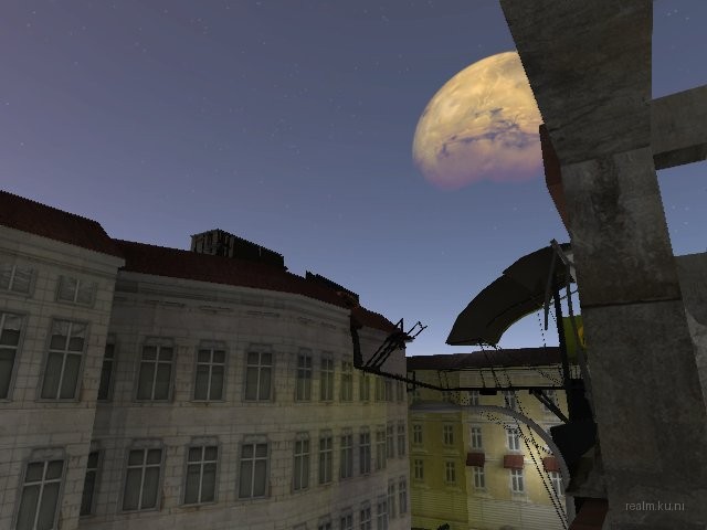 scm_franks_night_overwatch thumb 24