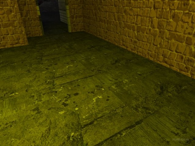 scm_franks_night_overwatch thumb 3