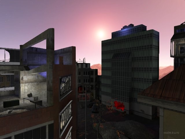 scm_franks_night_overwatch thumb 40