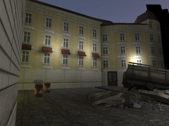 scm_franks_night_overwatch thumb 36