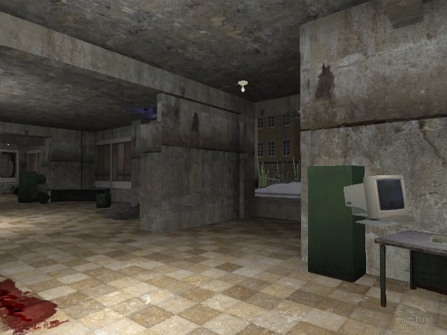 scm_franks_night_overwatch thumb 21