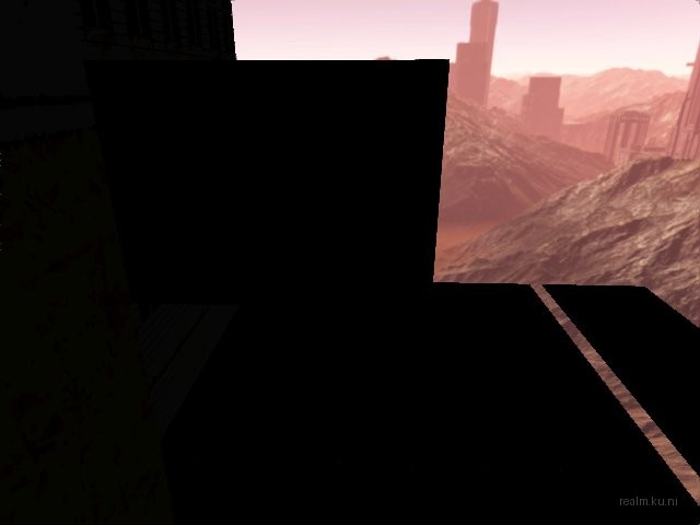 scm_franks_night_overwatch thumb 18
