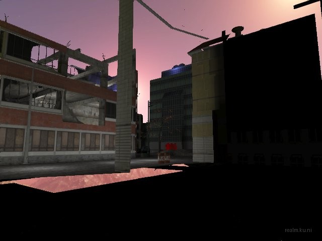 scm_franks_night_overwatch thumb 37