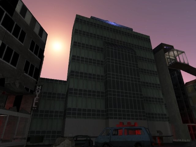 scm_franks_night_overwatch thumb 4