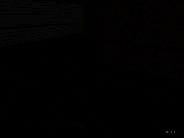 scm_franks_night_overwatch thumb 20
