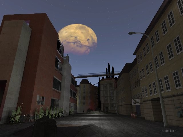 scm_franks_night_overwatch thumb 5