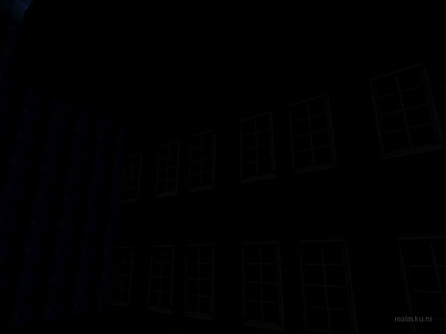 scm_franks_night_overwatch thumb 22
