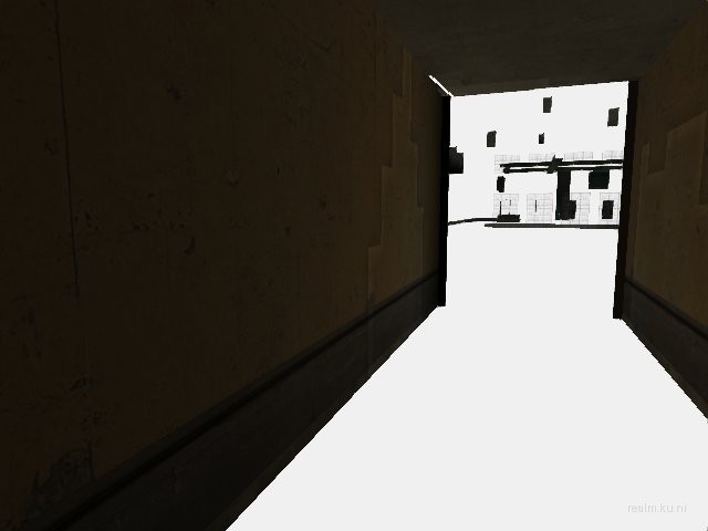scm_painmek_v1 thumb 56