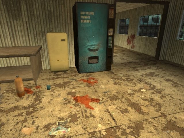 scm_painmek_v1 thumb 33