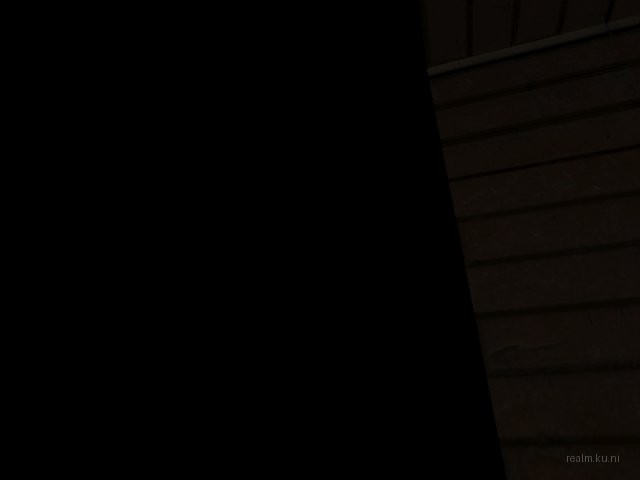 scm_painmek_v1 thumb 40