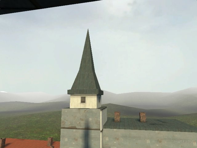 scm_painmek_v1 thumb 23