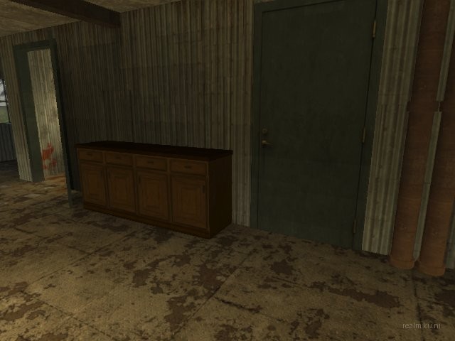 scm_painmek_v1 thumb 55