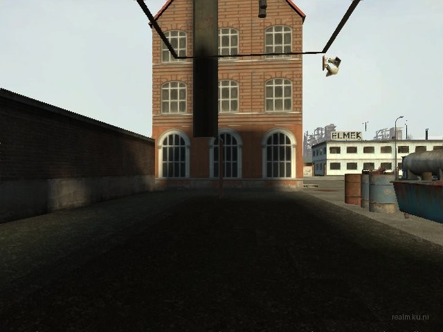 scm_painmek_v1 thumb 42