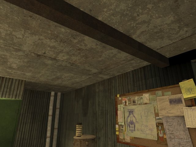 scm_painmek_v1 thumb 24