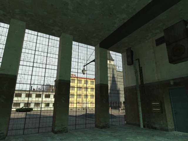 scm_painmek_v1 thumb 6