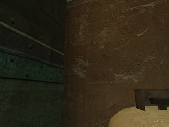 scm_painmek_v1 thumb 52